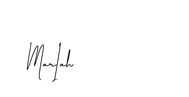 The best way (BrothersideSignature-w13o6) to make a short signature is to pick only two or three words in your name. The name Ceard include a total of six letters. For converting this name. Ceard signature style 2 images and pictures png