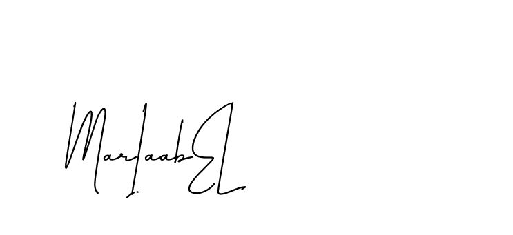 The best way (BrothersideSignature-w13o6) to make a short signature is to pick only two or three words in your name. The name Ceard include a total of six letters. For converting this name. Ceard signature style 2 images and pictures png