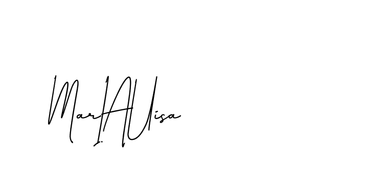 The best way (BrothersideSignature-w13o6) to make a short signature is to pick only two or three words in your name. The name Ceard include a total of six letters. For converting this name. Ceard signature style 2 images and pictures png