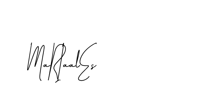 The best way (BrothersideSignature-w13o6) to make a short signature is to pick only two or three words in your name. The name Ceard include a total of six letters. For converting this name. Ceard signature style 2 images and pictures png