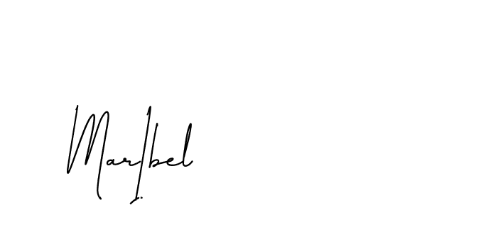 The best way (BrothersideSignature-w13o6) to make a short signature is to pick only two or three words in your name. The name Ceard include a total of six letters. For converting this name. Ceard signature style 2 images and pictures png