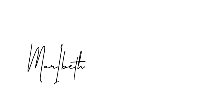 The best way (BrothersideSignature-w13o6) to make a short signature is to pick only two or three words in your name. The name Ceard include a total of six letters. For converting this name. Ceard signature style 2 images and pictures png