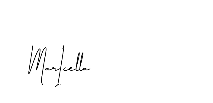 The best way (BrothersideSignature-w13o6) to make a short signature is to pick only two or three words in your name. The name Ceard include a total of six letters. For converting this name. Ceard signature style 2 images and pictures png