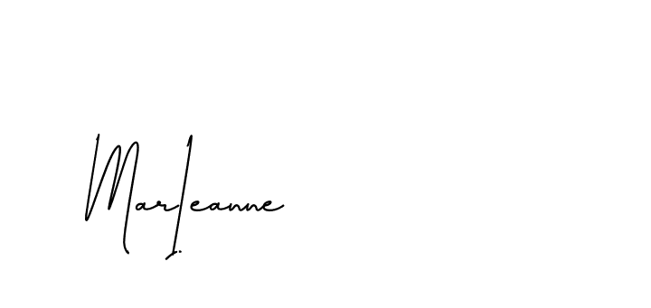 The best way (BrothersideSignature-w13o6) to make a short signature is to pick only two or three words in your name. The name Ceard include a total of six letters. For converting this name. Ceard signature style 2 images and pictures png