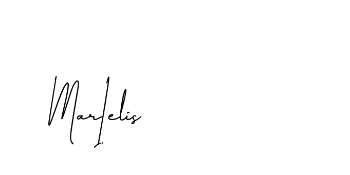 The best way (BrothersideSignature-w13o6) to make a short signature is to pick only two or three words in your name. The name Ceard include a total of six letters. For converting this name. Ceard signature style 2 images and pictures png