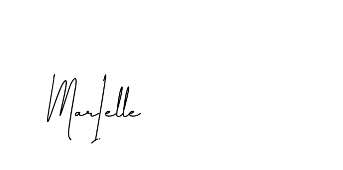 The best way (BrothersideSignature-w13o6) to make a short signature is to pick only two or three words in your name. The name Ceard include a total of six letters. For converting this name. Ceard signature style 2 images and pictures png