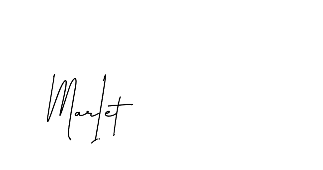 The best way (BrothersideSignature-w13o6) to make a short signature is to pick only two or three words in your name. The name Ceard include a total of six letters. For converting this name. Ceard signature style 2 images and pictures png