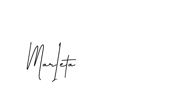 The best way (BrothersideSignature-w13o6) to make a short signature is to pick only two or three words in your name. The name Ceard include a total of six letters. For converting this name. Ceard signature style 2 images and pictures png