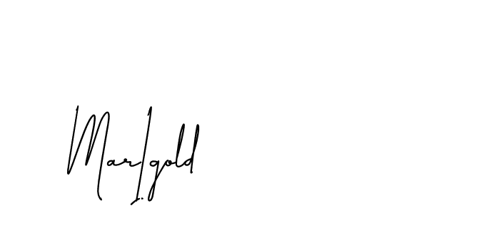 The best way (BrothersideSignature-w13o6) to make a short signature is to pick only two or three words in your name. The name Ceard include a total of six letters. For converting this name. Ceard signature style 2 images and pictures png