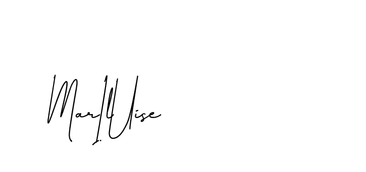 The best way (BrothersideSignature-w13o6) to make a short signature is to pick only two or three words in your name. The name Ceard include a total of six letters. For converting this name. Ceard signature style 2 images and pictures png