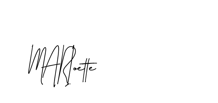 The best way (BrothersideSignature-w13o6) to make a short signature is to pick only two or three words in your name. The name Ceard include a total of six letters. For converting this name. Ceard signature style 2 images and pictures png