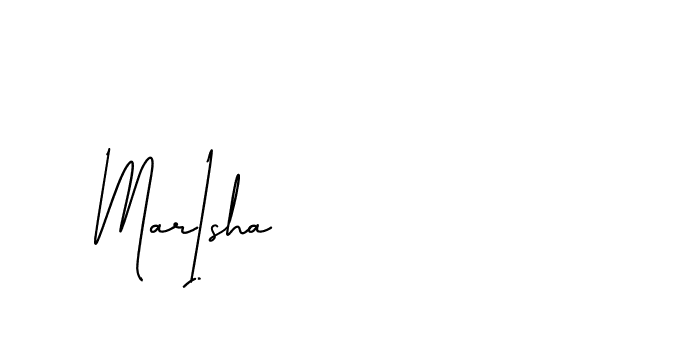 The best way (BrothersideSignature-w13o6) to make a short signature is to pick only two or three words in your name. The name Ceard include a total of six letters. For converting this name. Ceard signature style 2 images and pictures png