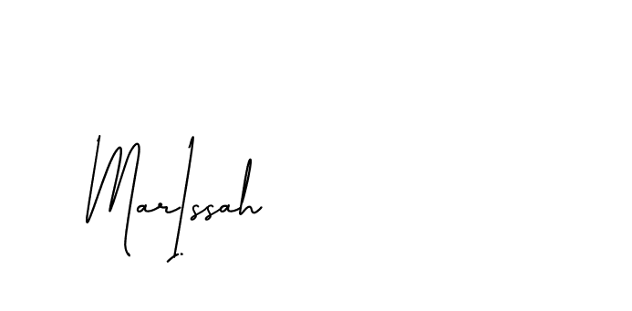 The best way (BrothersideSignature-w13o6) to make a short signature is to pick only two or three words in your name. The name Ceard include a total of six letters. For converting this name. Ceard signature style 2 images and pictures png