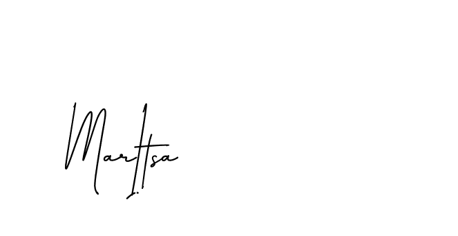 The best way (BrothersideSignature-w13o6) to make a short signature is to pick only two or three words in your name. The name Ceard include a total of six letters. For converting this name. Ceard signature style 2 images and pictures png