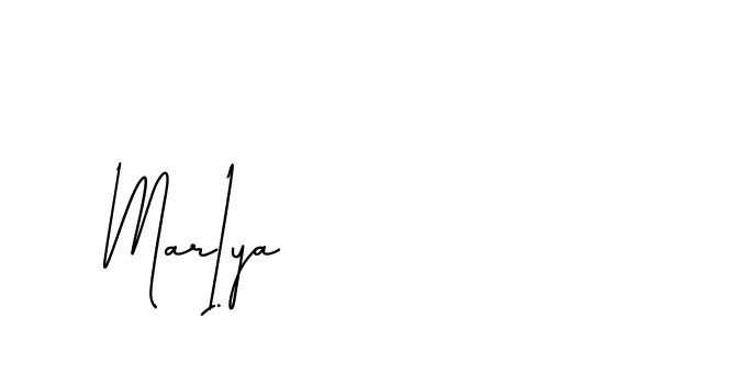 The best way (BrothersideSignature-w13o6) to make a short signature is to pick only two or three words in your name. The name Ceard include a total of six letters. For converting this name. Ceard signature style 2 images and pictures png