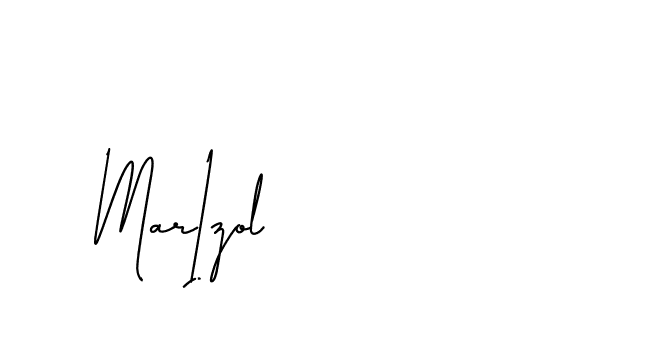 The best way (BrothersideSignature-w13o6) to make a short signature is to pick only two or three words in your name. The name Ceard include a total of six letters. For converting this name. Ceard signature style 2 images and pictures png