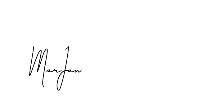 The best way (BrothersideSignature-w13o6) to make a short signature is to pick only two or three words in your name. The name Ceard include a total of six letters. For converting this name. Ceard signature style 2 images and pictures png