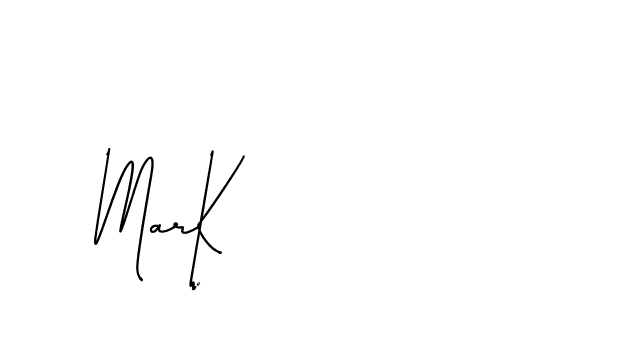 The best way (BrothersideSignature-w13o6) to make a short signature is to pick only two or three words in your name. The name Ceard include a total of six letters. For converting this name. Ceard signature style 2 images and pictures png