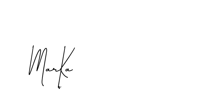 The best way (BrothersideSignature-w13o6) to make a short signature is to pick only two or three words in your name. The name Ceard include a total of six letters. For converting this name. Ceard signature style 2 images and pictures png