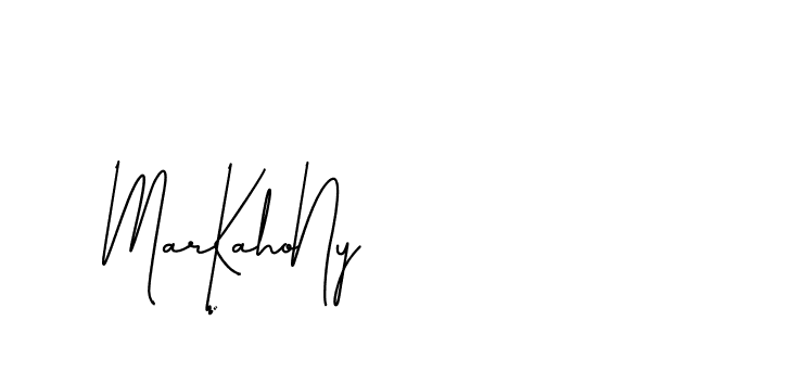 The best way (BrothersideSignature-w13o6) to make a short signature is to pick only two or three words in your name. The name Ceard include a total of six letters. For converting this name. Ceard signature style 2 images and pictures png