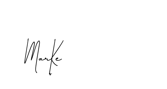 The best way (BrothersideSignature-w13o6) to make a short signature is to pick only two or three words in your name. The name Ceard include a total of six letters. For converting this name. Ceard signature style 2 images and pictures png