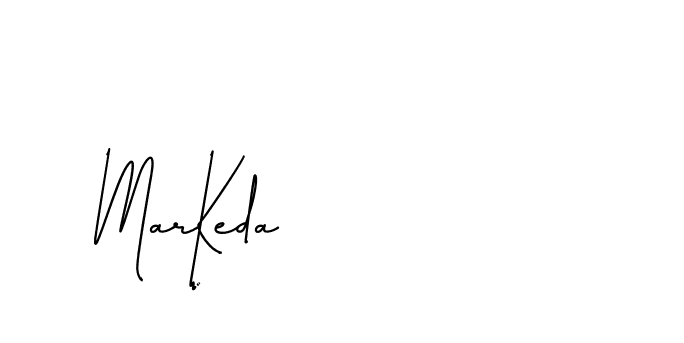 The best way (BrothersideSignature-w13o6) to make a short signature is to pick only two or three words in your name. The name Ceard include a total of six letters. For converting this name. Ceard signature style 2 images and pictures png