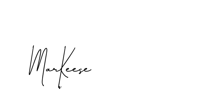 The best way (BrothersideSignature-w13o6) to make a short signature is to pick only two or three words in your name. The name Ceard include a total of six letters. For converting this name. Ceard signature style 2 images and pictures png