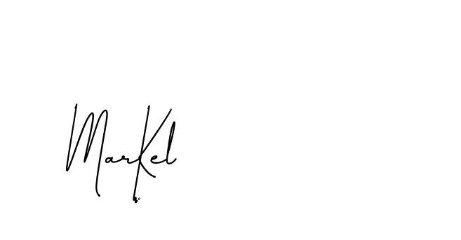 The best way (BrothersideSignature-w13o6) to make a short signature is to pick only two or three words in your name. The name Ceard include a total of six letters. For converting this name. Ceard signature style 2 images and pictures png