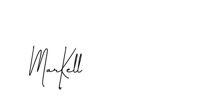 The best way (BrothersideSignature-w13o6) to make a short signature is to pick only two or three words in your name. The name Ceard include a total of six letters. For converting this name. Ceard signature style 2 images and pictures png