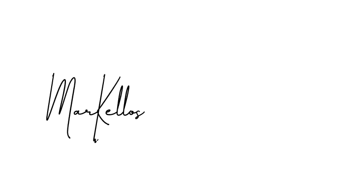 The best way (BrothersideSignature-w13o6) to make a short signature is to pick only two or three words in your name. The name Ceard include a total of six letters. For converting this name. Ceard signature style 2 images and pictures png