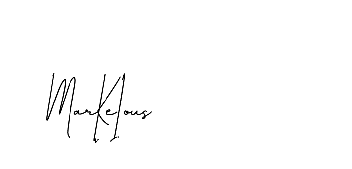 The best way (BrothersideSignature-w13o6) to make a short signature is to pick only two or three words in your name. The name Ceard include a total of six letters. For converting this name. Ceard signature style 2 images and pictures png