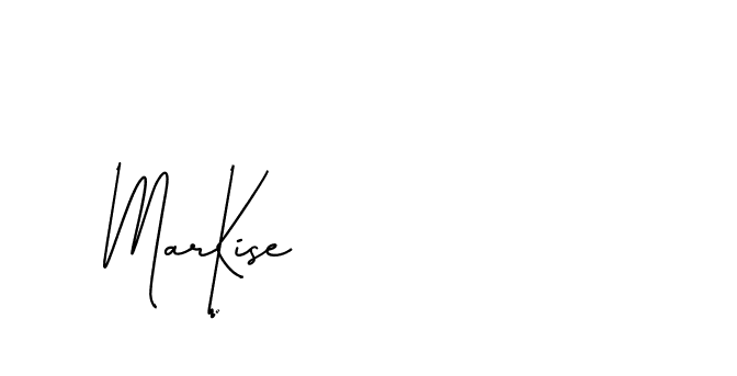 The best way (BrothersideSignature-w13o6) to make a short signature is to pick only two or three words in your name. The name Ceard include a total of six letters. For converting this name. Ceard signature style 2 images and pictures png