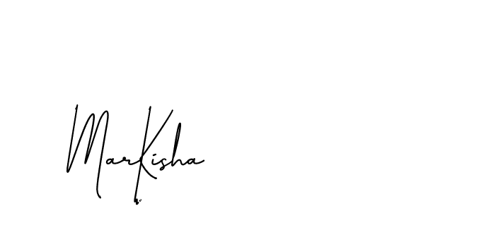 The best way (BrothersideSignature-w13o6) to make a short signature is to pick only two or three words in your name. The name Ceard include a total of six letters. For converting this name. Ceard signature style 2 images and pictures png