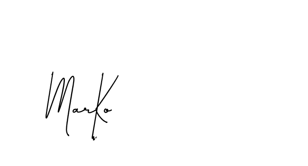 The best way (BrothersideSignature-w13o6) to make a short signature is to pick only two or three words in your name. The name Ceard include a total of six letters. For converting this name. Ceard signature style 2 images and pictures png