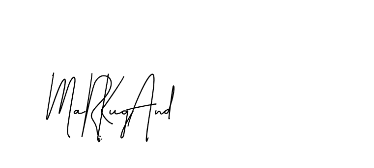 The best way (BrothersideSignature-w13o6) to make a short signature is to pick only two or three words in your name. The name Ceard include a total of six letters. For converting this name. Ceard signature style 2 images and pictures png