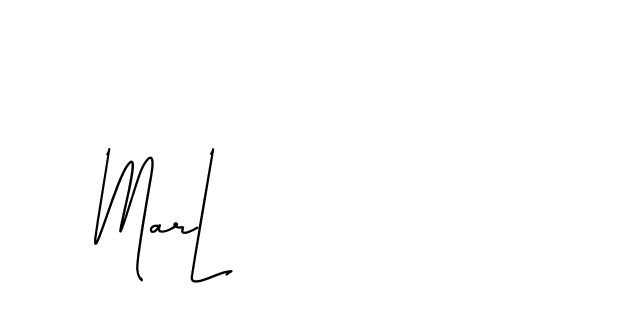 The best way (BrothersideSignature-w13o6) to make a short signature is to pick only two or three words in your name. The name Ceard include a total of six letters. For converting this name. Ceard signature style 2 images and pictures png