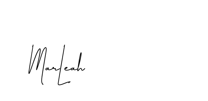 The best way (BrothersideSignature-w13o6) to make a short signature is to pick only two or three words in your name. The name Ceard include a total of six letters. For converting this name. Ceard signature style 2 images and pictures png