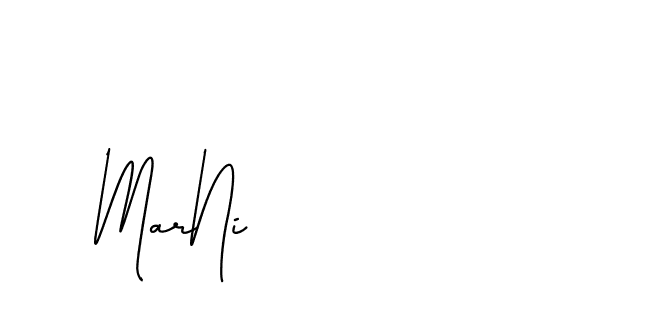 The best way (BrothersideSignature-w13o6) to make a short signature is to pick only two or three words in your name. The name Ceard include a total of six letters. For converting this name. Ceard signature style 2 images and pictures png