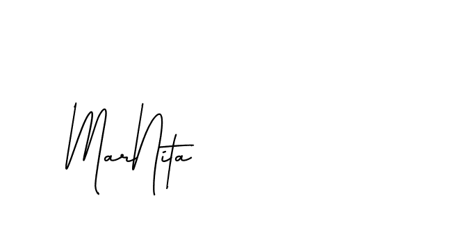 The best way (BrothersideSignature-w13o6) to make a short signature is to pick only two or three words in your name. The name Ceard include a total of six letters. For converting this name. Ceard signature style 2 images and pictures png