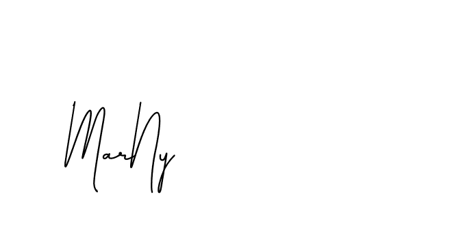 The best way (BrothersideSignature-w13o6) to make a short signature is to pick only two or three words in your name. The name Ceard include a total of six letters. For converting this name. Ceard signature style 2 images and pictures png