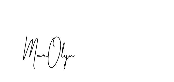 The best way (BrothersideSignature-w13o6) to make a short signature is to pick only two or three words in your name. The name Ceard include a total of six letters. For converting this name. Ceard signature style 2 images and pictures png