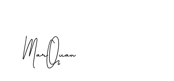 The best way (BrothersideSignature-w13o6) to make a short signature is to pick only two or three words in your name. The name Ceard include a total of six letters. For converting this name. Ceard signature style 2 images and pictures png