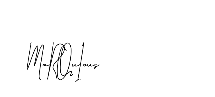 The best way (BrothersideSignature-w13o6) to make a short signature is to pick only two or three words in your name. The name Ceard include a total of six letters. For converting this name. Ceard signature style 2 images and pictures png