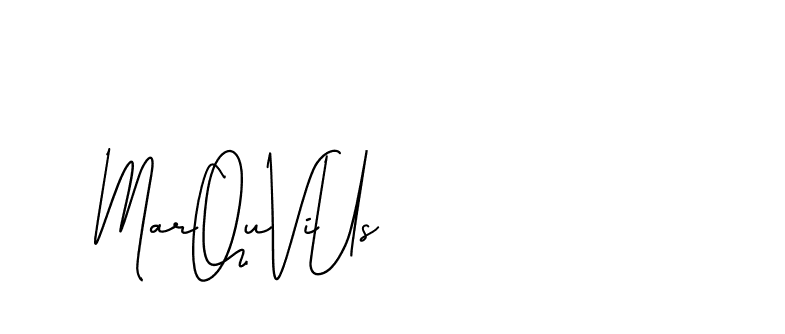 The best way (BrothersideSignature-w13o6) to make a short signature is to pick only two or three words in your name. The name Ceard include a total of six letters. For converting this name. Ceard signature style 2 images and pictures png