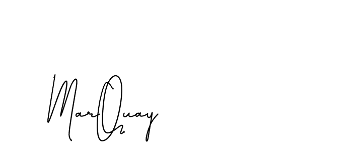 The best way (BrothersideSignature-w13o6) to make a short signature is to pick only two or three words in your name. The name Ceard include a total of six letters. For converting this name. Ceard signature style 2 images and pictures png