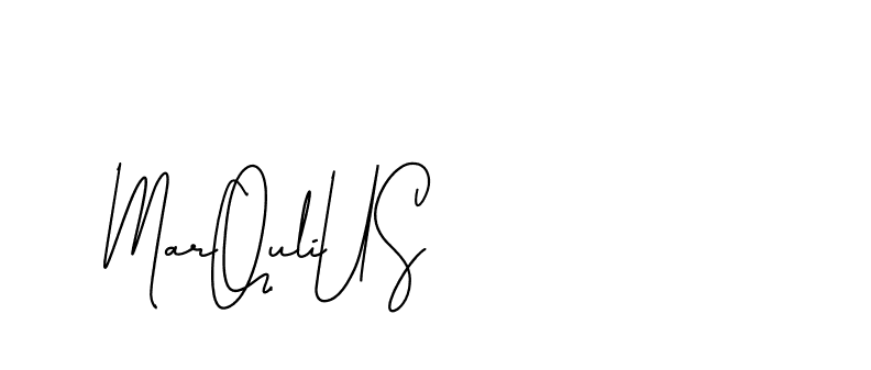 The best way (BrothersideSignature-w13o6) to make a short signature is to pick only two or three words in your name. The name Ceard include a total of six letters. For converting this name. Ceard signature style 2 images and pictures png