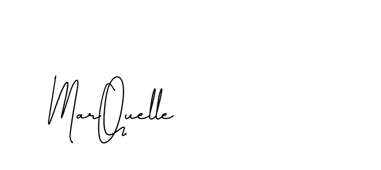 The best way (BrothersideSignature-w13o6) to make a short signature is to pick only two or three words in your name. The name Ceard include a total of six letters. For converting this name. Ceard signature style 2 images and pictures png