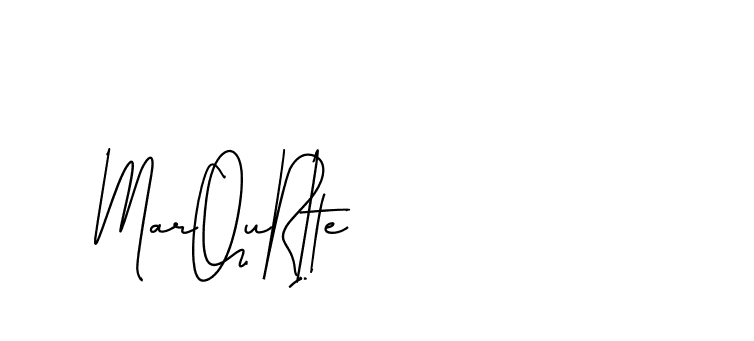 The best way (BrothersideSignature-w13o6) to make a short signature is to pick only two or three words in your name. The name Ceard include a total of six letters. For converting this name. Ceard signature style 2 images and pictures png