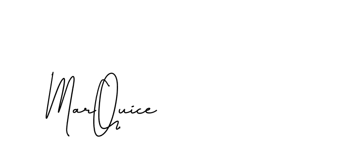 The best way (BrothersideSignature-w13o6) to make a short signature is to pick only two or three words in your name. The name Ceard include a total of six letters. For converting this name. Ceard signature style 2 images and pictures png