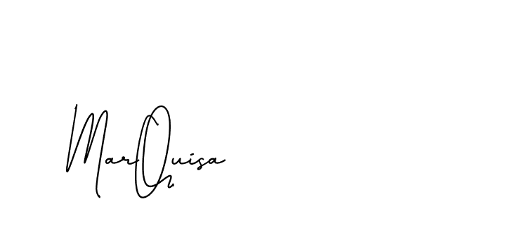 The best way (BrothersideSignature-w13o6) to make a short signature is to pick only two or three words in your name. The name Ceard include a total of six letters. For converting this name. Ceard signature style 2 images and pictures png